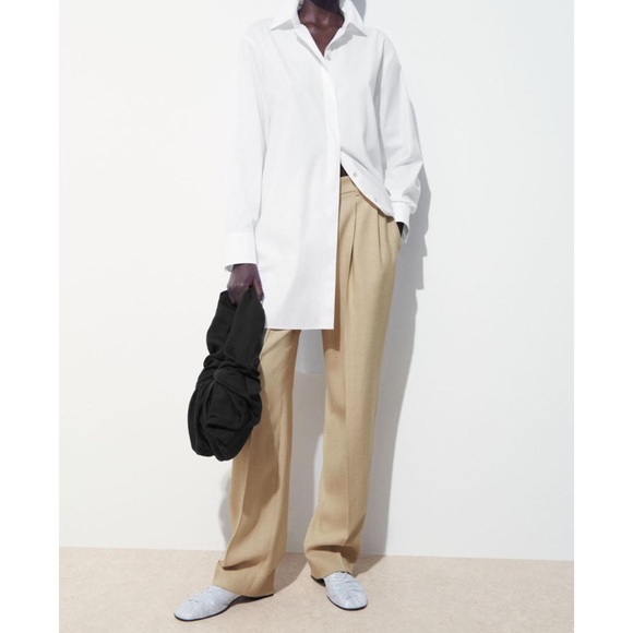 COS Dress - Picture 12 of 14